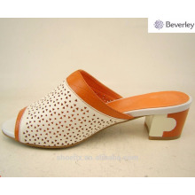 637D-D01D-1Beverley fashion style personalized woman slipper